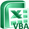 Corsi Excel VBA e Macro Roma