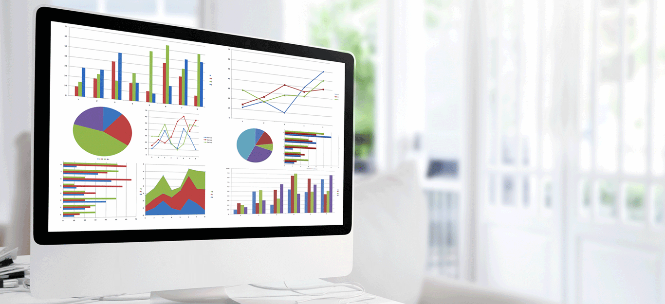 Corsi Excel Roma