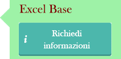 Richiedi informazioni